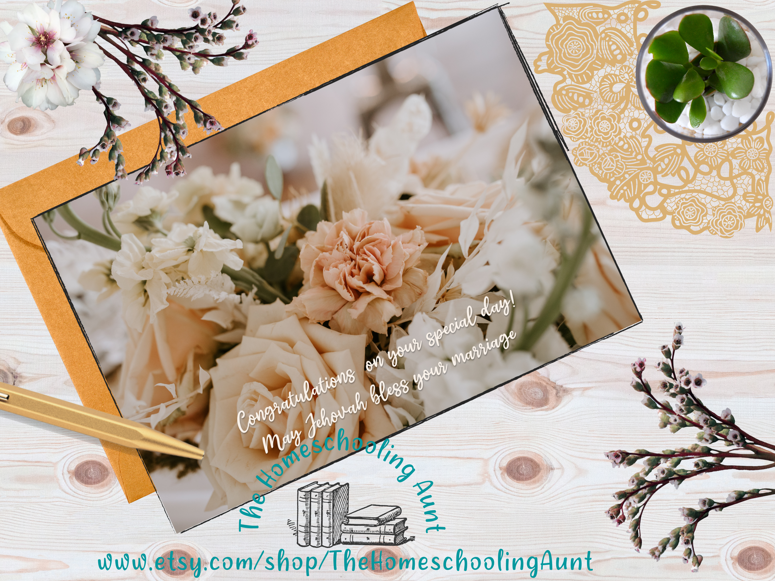 Wedding Gift Hampers for Guests - CV12HD11 • Chocovira Chocolates